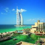 1581073461_dubaj-shoping