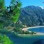 1661368590_21-funart-pro-p-egeiskoe-more-marmaris-priroda-22