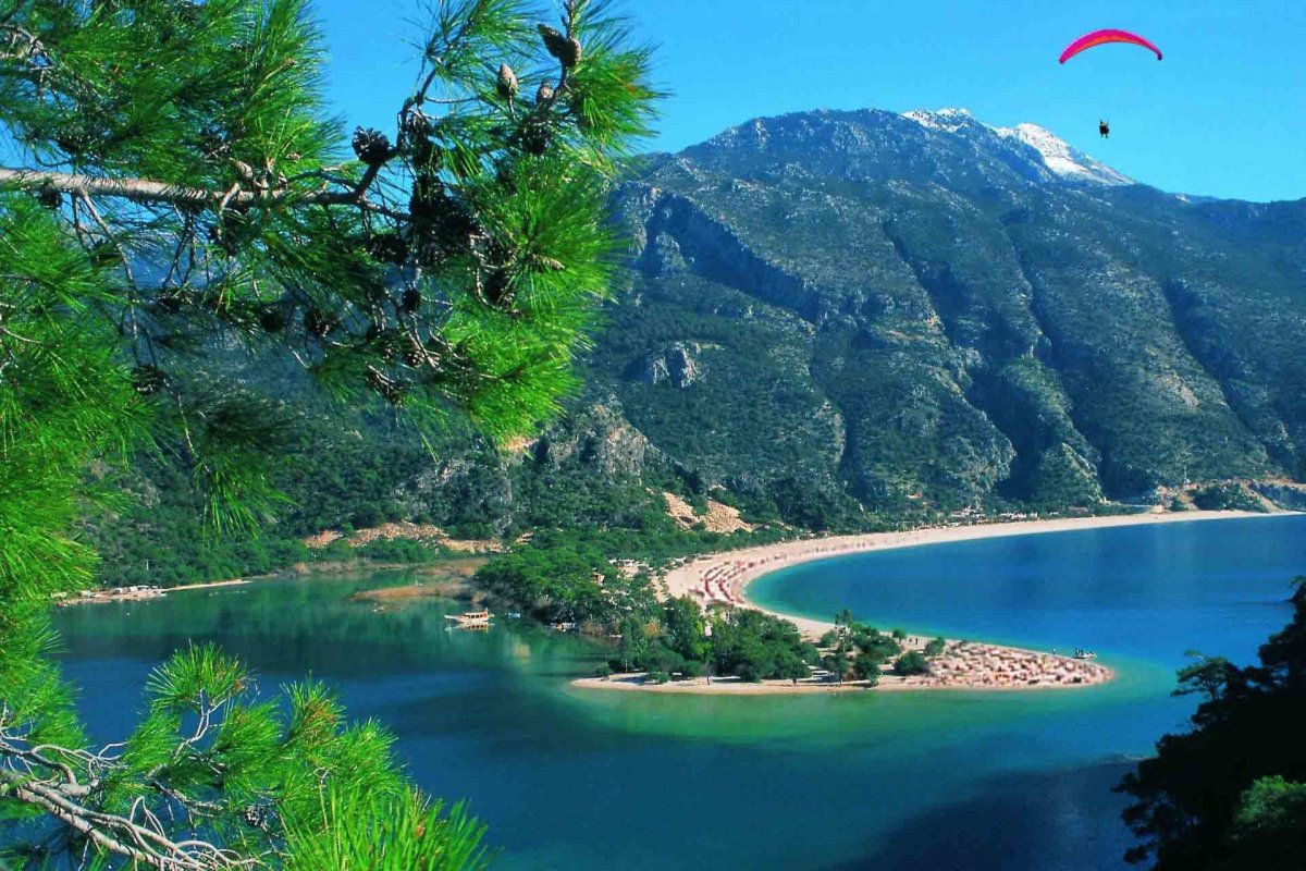 1661368590_21-funart-pro-p-egeiskoe-more-marmaris-priroda-22