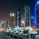 1_Egcs0-A4ohsKHJR3YX-4Xw