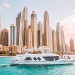 best-luxury-yacht-tours-in-dubai-hero