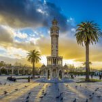 f6ef3d8d83820f063ab39008c4da33ef