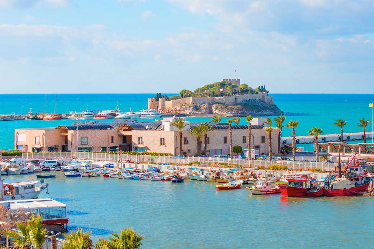 kusadasi_turska_leto_aquatravel