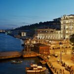 the-house-hotel-istanbul-night-MAIN.jpg.1200x800_q85_crop